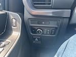 2025 Ford F-150 SuperCrew Cab 4x4 Pickup for sale #F4061 - photo 17
