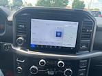 2025 Ford F-150 SuperCrew Cab 4x4 Pickup for sale #F4061 - photo 18