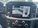 2025 Ford F-150 SuperCrew Cab 4x4 Pickup for sale #F4061 - photo 19