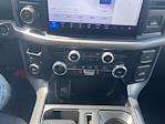 2025 Ford F-150 SuperCrew Cab 4x4 Pickup for sale #F4061 - photo 20