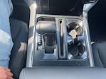2025 Ford F-150 SuperCrew Cab 4x4 Pickup for sale #F4061 - photo 22