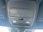 2025 Ford F-150 SuperCrew Cab 4x4 Pickup for sale #F4061 - photo 24