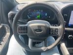 2025 Ford F-150 SuperCrew Cab 4x4 Pickup for sale #F4061 - photo 25