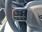 2025 Ford F-150 SuperCrew Cab 4x4 Pickup for sale #F4061 - photo 26