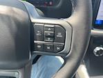 2025 Ford F-150 SuperCrew Cab 4x4 Pickup for sale #F4061 - photo 27