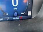 2025 Ford F-150 SuperCrew Cab 4x4 Pickup for sale #F4061 - photo 29