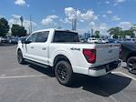 2025 Ford F-150 SuperCrew Cab 4x4 Pickup for sale #F4061 - photo 2