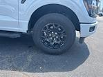 2025 Ford F-150 SuperCrew Cab 4x4 Pickup for sale #F4061 - photo 5