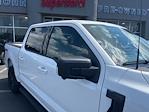 2025 Ford F-150 SuperCrew Cab 4x4 Pickup for sale #F4061 - photo 6