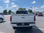 2025 Ford F-150 SuperCrew Cab 4x4 Pickup for sale #F4061 - photo 8