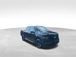 2025 Ford F-150 SuperCrew Cab 4x4 Pickup for sale #F4062 - photo 3
