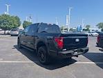 2025 Ford F-150 SuperCrew Cab 4x4 Pickup for sale #F4062 - photo 1