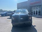 2025 Ford F-150 SuperCrew Cab 4x4 Pickup for sale #F4062 - photo 11