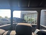 2025 Ford F-150 SuperCrew Cab 4x4 Pickup for sale #F4062 - photo 13