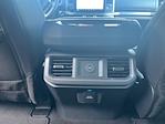 2025 Ford F-150 SuperCrew Cab 4x4 Pickup for sale #F4062 - photo 14