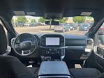 2025 Ford F-150 SuperCrew Cab 4x4 Pickup for sale #F4062 - photo 15