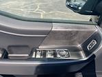 2025 Ford F-150 SuperCrew Cab 4x4 Pickup for sale #F4062 - photo 16