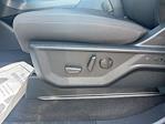 2025 Ford F-150 SuperCrew Cab 4x4 Pickup for sale #F4062 - photo 17