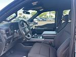 2025 Ford F-150 SuperCrew Cab 4x4 Pickup for sale #F4062 - photo 18