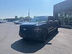 2025 Ford F-150 SuperCrew Cab 4x4 Pickup for sale #F4062 - photo 4