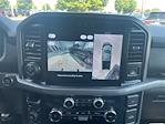 2025 Ford F-150 SuperCrew Cab 4x4 Pickup for sale #F4062 - photo 21