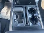 2025 Ford F-150 SuperCrew Cab 4x4 Pickup for sale #F4062 - photo 23