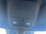 2025 Ford F-150 SuperCrew Cab 4x4 Pickup for sale #F4062 - photo 25
