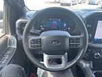 2025 Ford F-150 SuperCrew Cab 4x4 Pickup for sale #F4062 - photo 26
