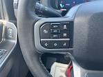 2025 Ford F-150 SuperCrew Cab 4x4 Pickup for sale #F4062 - photo 27