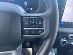 2025 Ford F-150 SuperCrew Cab 4x4 Pickup for sale #F4062 - photo 28
