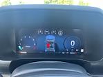 2025 Ford F-150 SuperCrew Cab 4x4 Pickup for sale #F4062 - photo 29