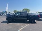 2025 Ford F-150 SuperCrew Cab 4x4 Pickup for sale #F4062 - photo 5