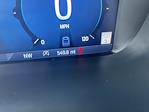 2025 Ford F-150 SuperCrew Cab 4x4 Pickup for sale #F4062 - photo 30
