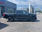 2025 Ford F-150 SuperCrew Cab 4x4 Pickup for sale #F4062 - photo 6