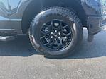 2025 Ford F-150 SuperCrew Cab 4x4 Pickup for sale #F4062 - photo 7