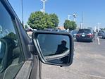 2025 Ford F-150 SuperCrew Cab 4x4 Pickup for sale #F4062 - photo 9