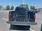 2025 Ford F-150 SuperCrew Cab 4x4 Pickup for sale #F4062 - photo 10