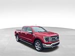2022 Ford F-150 SuperCrew Cab 4x4 Pickup for sale #F4069 - photo 1