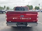 2022 Ford F-150 SuperCrew Cab 4x4 Pickup for sale #F4069 - photo 10