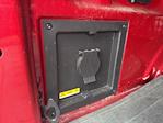 2022 Ford F-150 SuperCrew Cab 4x4 Pickup for sale #F4069 - photo 12