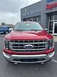2022 Ford F-150 SuperCrew Cab 4x4 Pickup for sale #F4069 - photo 13