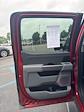 2022 Ford F-150 SuperCrew Cab 4x4 Pickup for sale #F4069 - photo 14