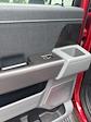 2022 Ford F-150 SuperCrew Cab 4x4 Pickup for sale #F4069 - photo 15