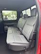 2022 Ford F-150 SuperCrew Cab 4x4 Pickup for sale #F4069 - photo 16