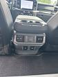 2022 Ford F-150 SuperCrew Cab 4x4 Pickup for sale #F4069 - photo 17