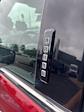 2022 Ford F-150 SuperCrew Cab 4x4 Pickup for sale #F4069 - photo 18
