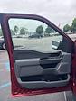2022 Ford F-150 SuperCrew Cab 4x4 Pickup for sale #F4069 - photo 19