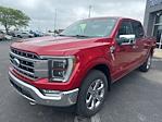 2022 Ford F-150 SuperCrew Cab 4x4 Pickup for sale #F4069 - photo 4