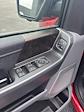2022 Ford F-150 SuperCrew Cab 4x4 Pickup for sale #F4069 - photo 20