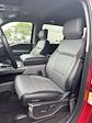 2022 Ford F-150 SuperCrew Cab 4x4 Pickup for sale #F4069 - photo 21